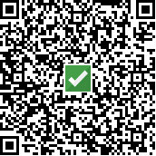 Healthcare Providers Similar to 1013266329 NPI Number | NPI Registry | www.DataLabs.Health