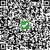 Healthcare Providers Similar to 1013266345 NPI Number | NPI Registry | www.DataLabs.Health