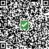 Healthcare Providers Similar to 1013266352 NPI Number | NPI Registry | www.DataLabs.Health