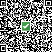 Healthcare Providers Similar to 1013266444 NPI Number | NPI Registry | www.DataLabs.Health