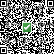 Healthcare Providers Similar to 1013266816 NPI Number | NPI Registry | www.DataLabs.Health