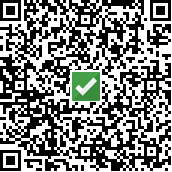 Healthcare Providers Similar to 1013266931 NPI Number | NPI Registry | www.DataLabs.Health