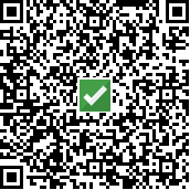 Healthcare Providers Similar to 1013267137 NPI Number | NPI Registry | www.DataLabs.Health