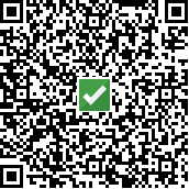 Healthcare Providers Similar to 1013267632 NPI Number | NPI Registry | www.DataLabs.Health