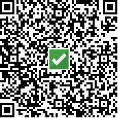 Healthcare Providers Similar to 1013267897 NPI Number | NPI Registry | www.DataLabs.Health