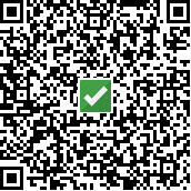 Healthcare Providers Similar to 1013268077 NPI Number | NPI Registry | www.DataLabs.Health