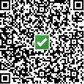 Healthcare Providers Similar to 1013268374 NPI Number | NPI Registry | www.DataLabs.Health