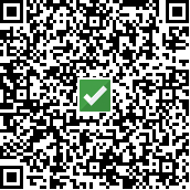 Healthcare Providers Similar to 1013268432 NPI Number | NPI Registry | www.DataLabs.Health