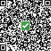 Healthcare Providers Similar to 1013268929 NPI Number | NPI Registry | www.DataLabs.Health