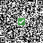 Healthcare Providers Similar to 1013269273 NPI Number | NPI Registry | www.DataLabs.Health