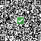 Healthcare Providers Similar to 1013269299 NPI Number | NPI Registry | www.DataLabs.Health