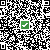 Healthcare Providers Similar to 1013269349 NPI Number | NPI Registry | www.DataLabs.Health