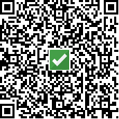 Healthcare Providers Similar to 1013269422 NPI Number | NPI Registry | www.DataLabs.Health