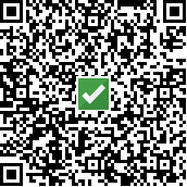 Healthcare Providers Similar to 1013269554 NPI Number | NPI Registry | www.DataLabs.Health