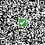 Healthcare Providers Similar to 1013269562 NPI Number | NPI Registry | www.DataLabs.Health