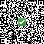 Healthcare Providers Similar to 1013269620 NPI Number | NPI Registry | www.DataLabs.Health