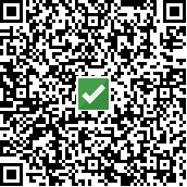 Healthcare Providers Similar to 1013269760 NPI Number | NPI Registry | www.DataLabs.Health