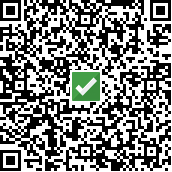 Healthcare Providers Similar to 1013269877 NPI Number | NPI Registry | www.DataLabs.Health