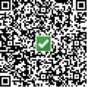 Healthcare Providers Similar to 1013269976 NPI Number | NPI Registry | www.DataLabs.Health