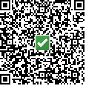 Healthcare Providers Similar to 1013270388 NPI Number | NPI Registry | www.DataLabs.Health