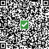 Healthcare Providers Similar to 1013272061 NPI Number | NPI Registry | www.DataLabs.Health