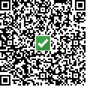 Healthcare Providers Similar to 1013272434 NPI Number | NPI Registry | www.DataLabs.Health