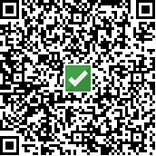 Healthcare Providers Similar to 1013272632 NPI Number | NPI Registry | www.DataLabs.Health