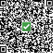 Healthcare Providers Similar to 1013272764 NPI Number | NPI Registry | www.DataLabs.Health