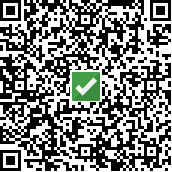 Healthcare Providers Similar to 1013272830 NPI Number | NPI Registry | www.DataLabs.Health