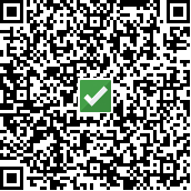 Healthcare Providers Similar to 1013272970 NPI Number | NPI Registry | www.DataLabs.Health