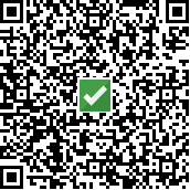 Healthcare Providers Similar to 1013272988 NPI Number | NPI Registry | www.DataLabs.Health