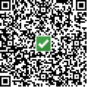 Healthcare Providers Similar to 1013273325 NPI Number | NPI Registry | www.DataLabs.Health