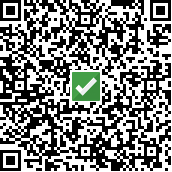 Healthcare Providers Similar to 1013273374 NPI Number | NPI Registry | www.DataLabs.Health