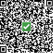 Healthcare Providers Similar to 1013273523 NPI Number | NPI Registry | www.DataLabs.Health