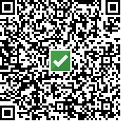 Healthcare Providers Similar to 1013273580 NPI Number | NPI Registry | www.DataLabs.Health