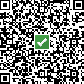 Healthcare Providers Similar to 1013273796 NPI Number | NPI Registry | www.DataLabs.Health