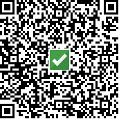 Healthcare Providers Similar to 1013273861 NPI Number | NPI Registry | www.DataLabs.Health