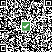 Healthcare Providers Similar to 1013274158 NPI Number | NPI Registry | www.DataLabs.Health