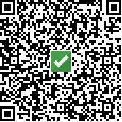 Healthcare Providers Similar to 1013274356 NPI Number | NPI Registry | www.DataLabs.Health