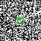 Healthcare Providers Similar to 1013274380 NPI Number | NPI Registry | www.DataLabs.Health