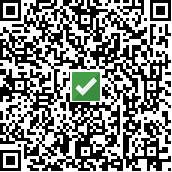 Healthcare Providers Similar to 1013274463 NPI Number | NPI Registry | www.DataLabs.Health