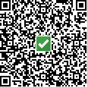 Healthcare Providers Similar to 1013274547 NPI Number | NPI Registry | www.DataLabs.Health