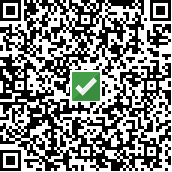 Healthcare Providers Similar to 1013274661 NPI Number | NPI Registry | www.DataLabs.Health