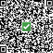 Healthcare Providers Similar to 1013274901 NPI Number | NPI Registry | www.DataLabs.Health