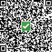 Healthcare Providers Similar to 1013275395 NPI Number | NPI Registry | www.DataLabs.Health