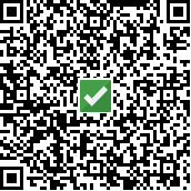 Healthcare Providers Similar to 1013275734 NPI Number | NPI Registry | www.DataLabs.Health