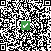 Healthcare Providers Similar to 1013275999 NPI Number | NPI Registry | www.DataLabs.Health