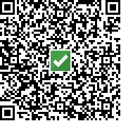 Healthcare Providers Similar to 1013276237 NPI Number | NPI Registry | www.DataLabs.Health