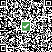 Healthcare Providers Similar to 1013276831 NPI Number | NPI Registry | www.DataLabs.Health