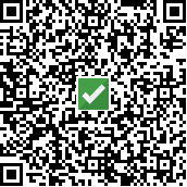 Healthcare Providers Similar to 1013276880 NPI Number | NPI Registry | www.DataLabs.Health